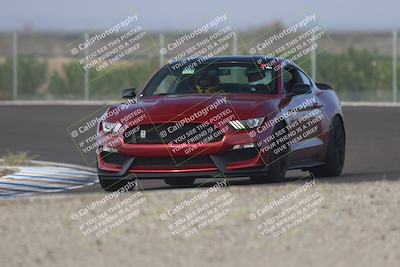 media/Oct-19-2025-Nasa (Sun) [[622c91e2bf]]/HPDE 3  and  4/Turn 9/